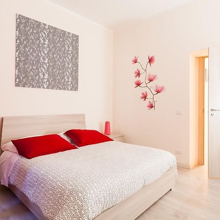 San Giovanni Rooms Roma Room photo